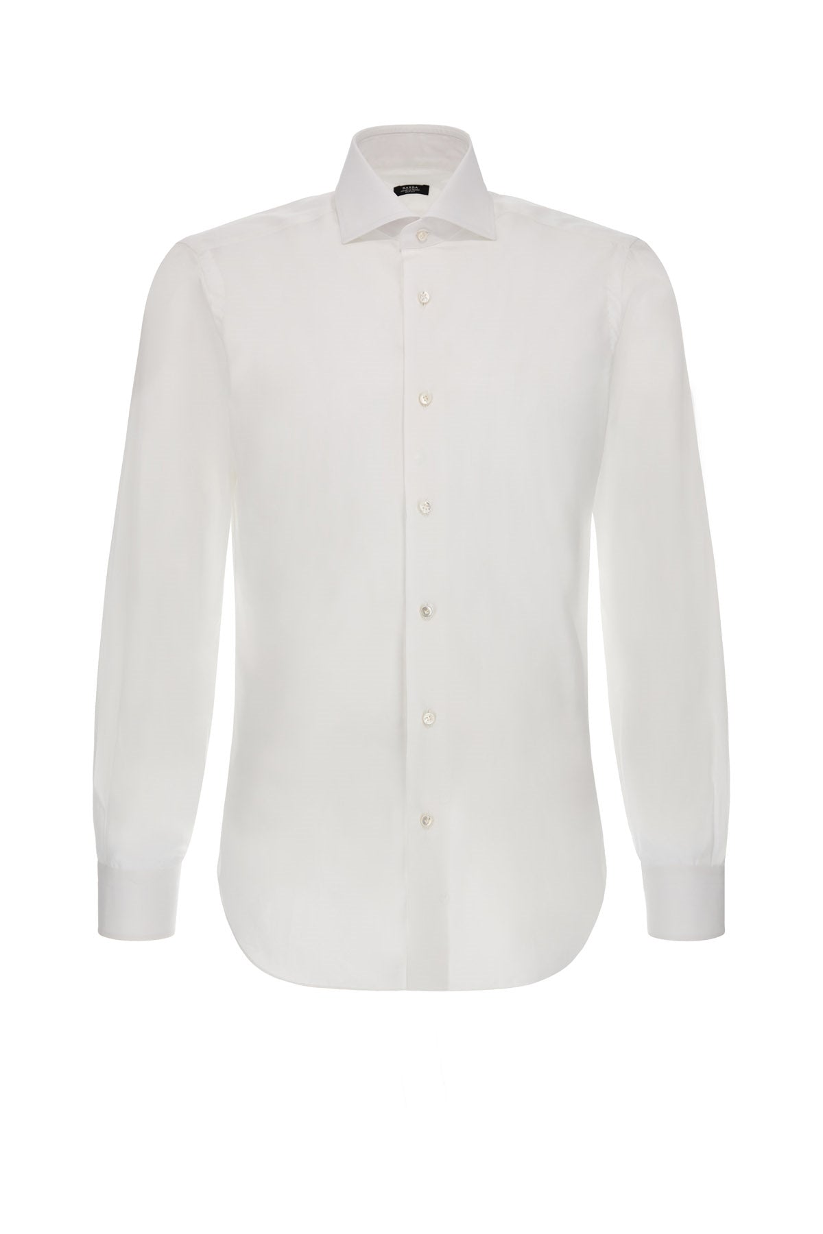 CAMICIE_BLUSE_I1U13P01PZ1800U_0001_Image_1