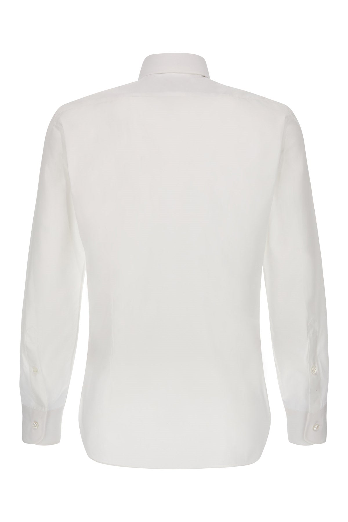 CAMICIE_BLUSE_I1U13P01PZ1800U_0001_Image_2