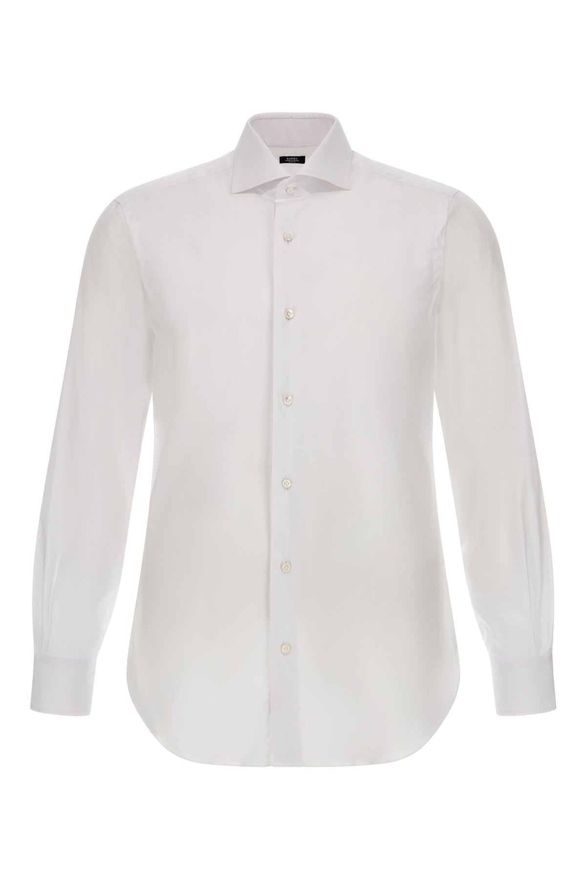 CAMICIE_BLUSE_I1U13P01PZ2700U_0001_Image_1