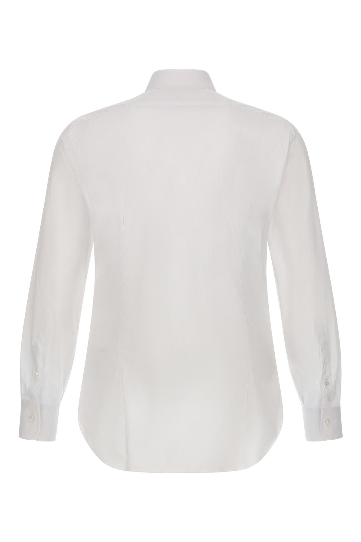 CAMICIE_BLUSE_I1U13P01PZ2700U_0001_Image_2