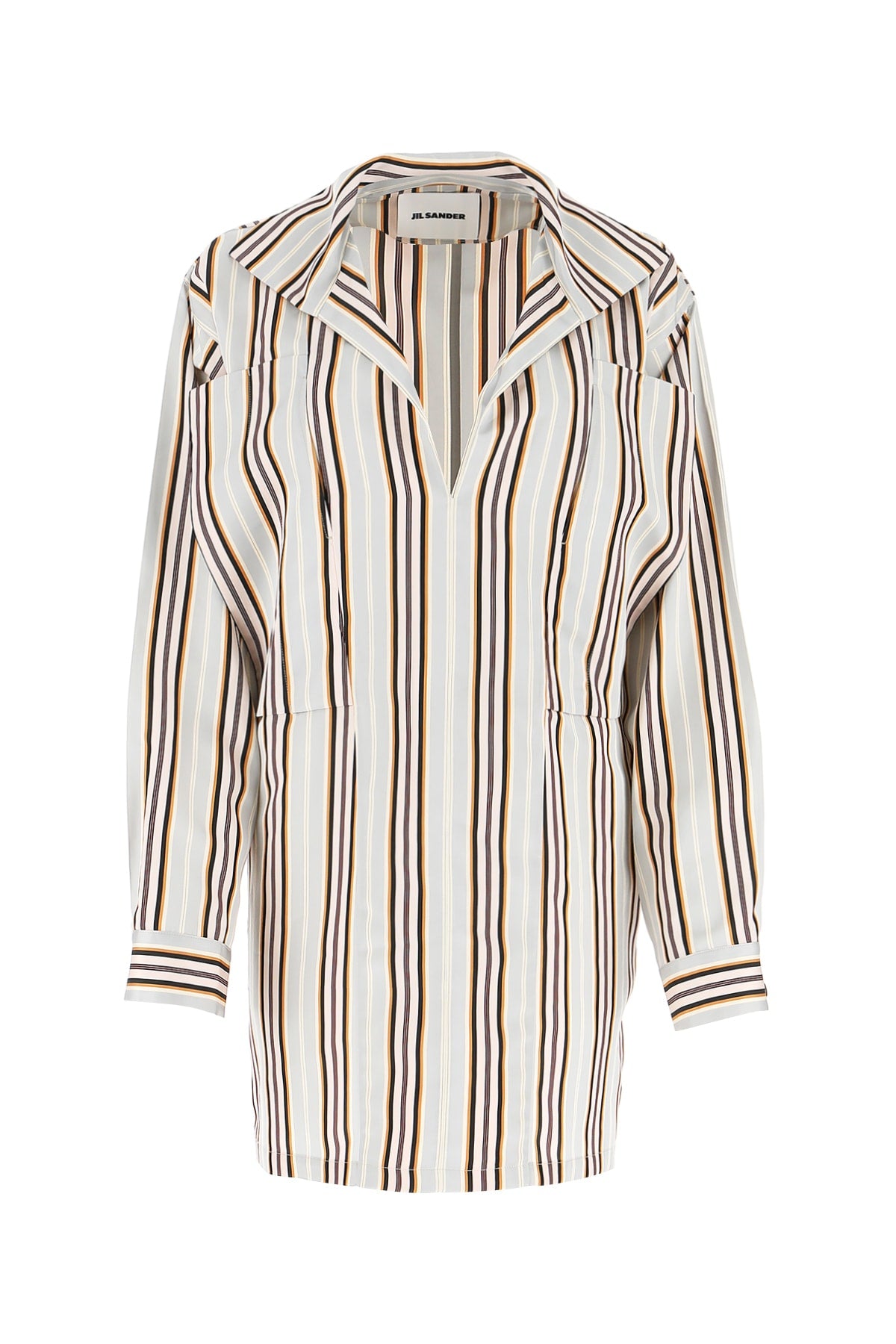 CAMICIE_BLUSE_JSWP565506WP391110_962_Image_1