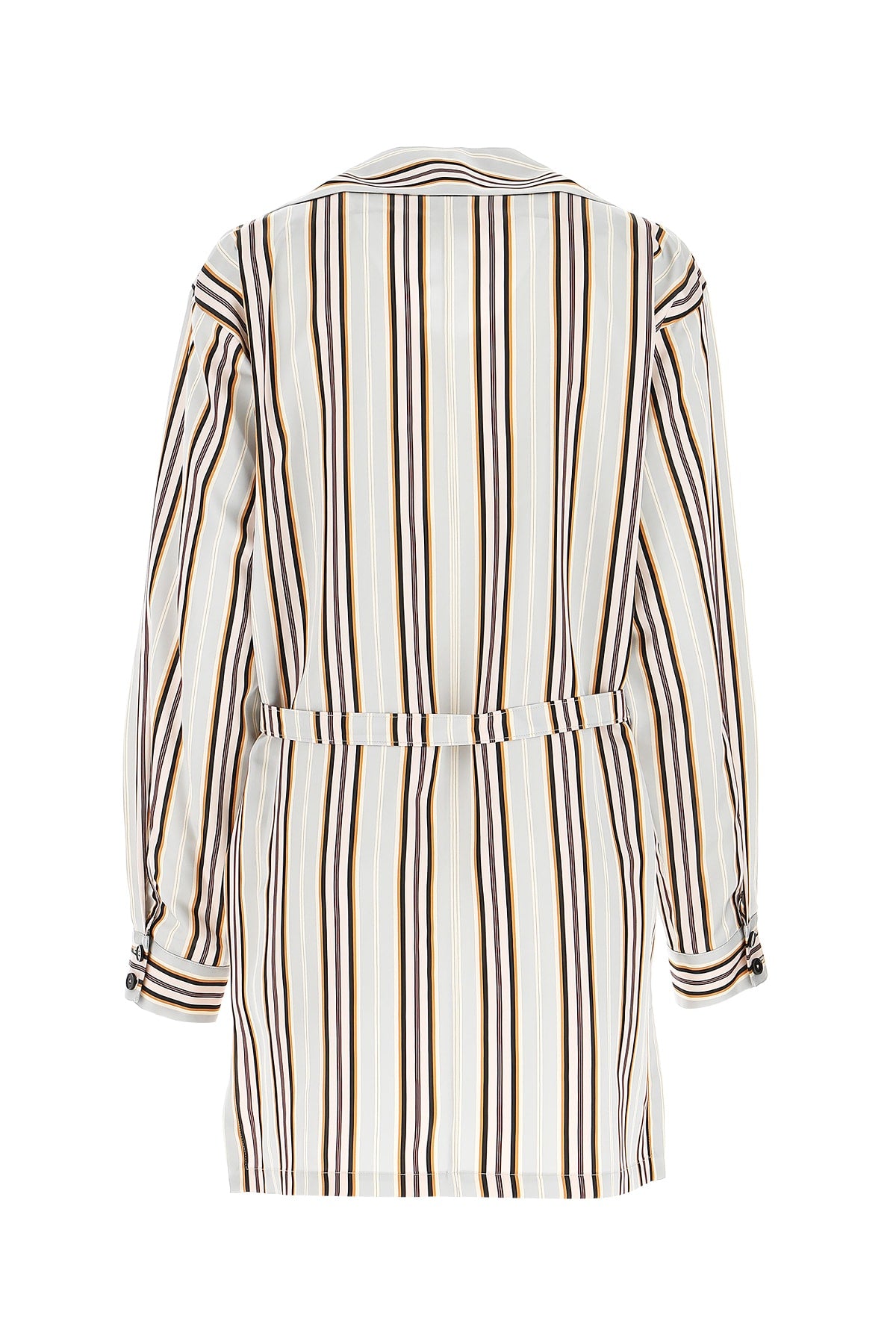 CAMICIE_BLUSE_JSWP565506WP391110_962_Image_2