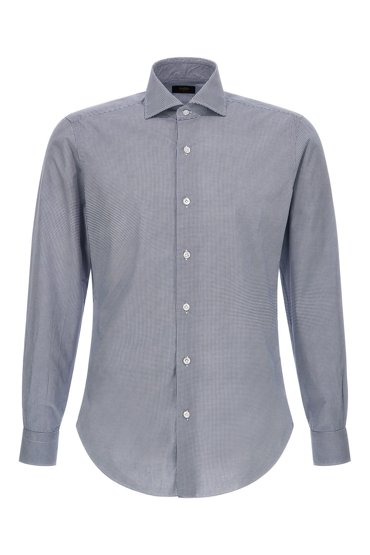 CAMICIE_BLUSE_K1U13P0130061U_0004_Image_1