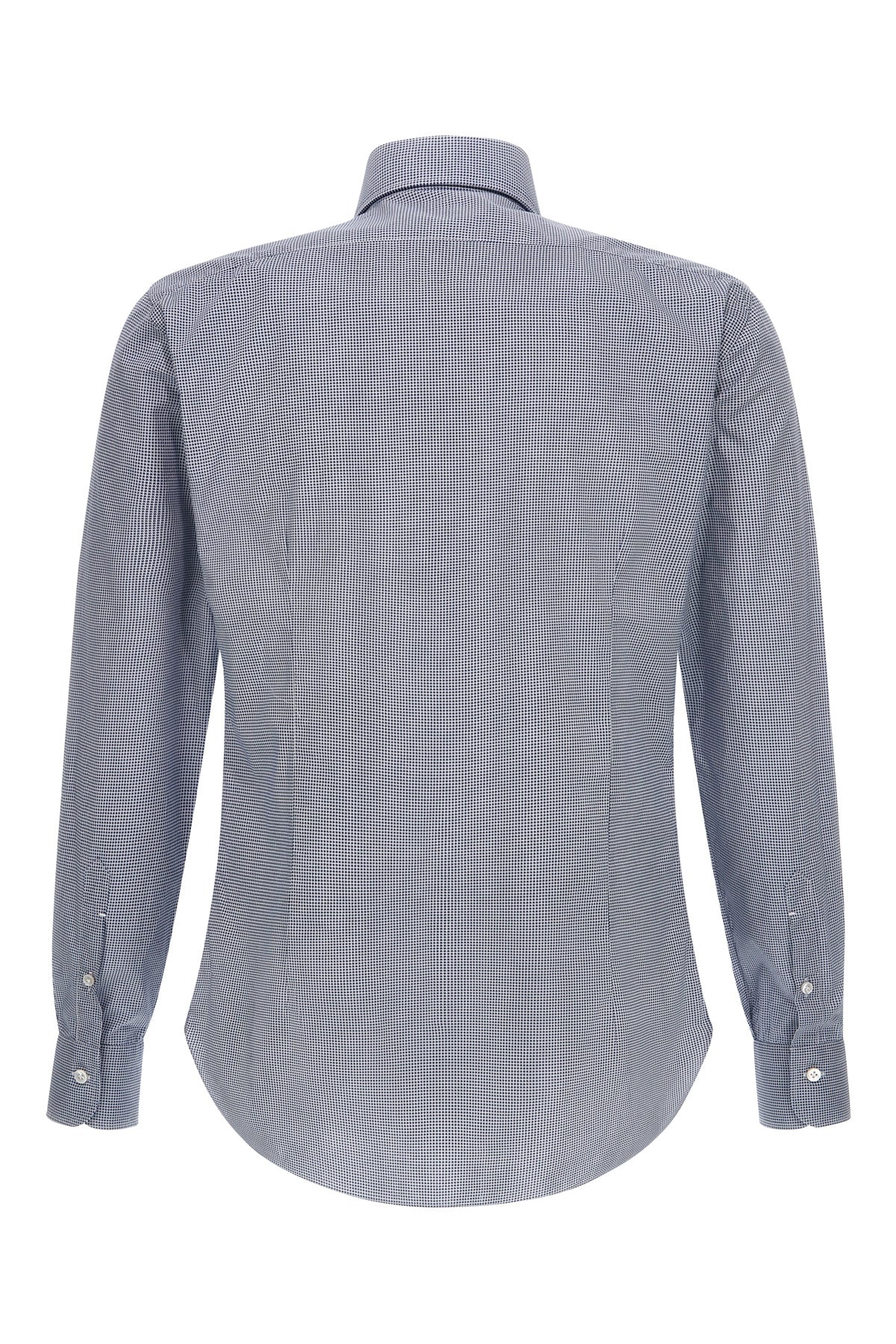 CAMICIE_BLUSE_K1U13P0130061U_0004_Image_2
