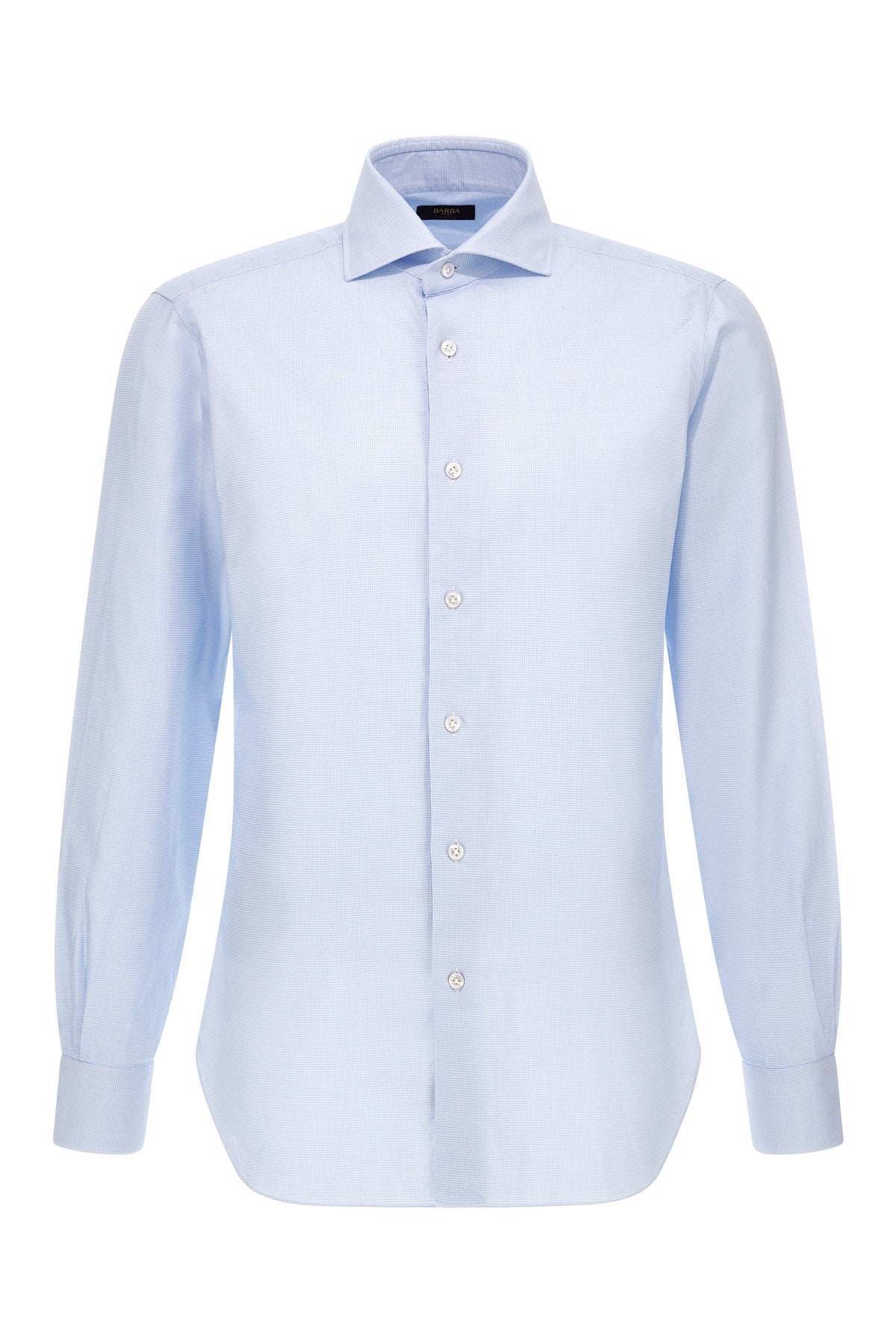 CAMICIE_BLUSE_K1U13P0130075U_0002_Image_1