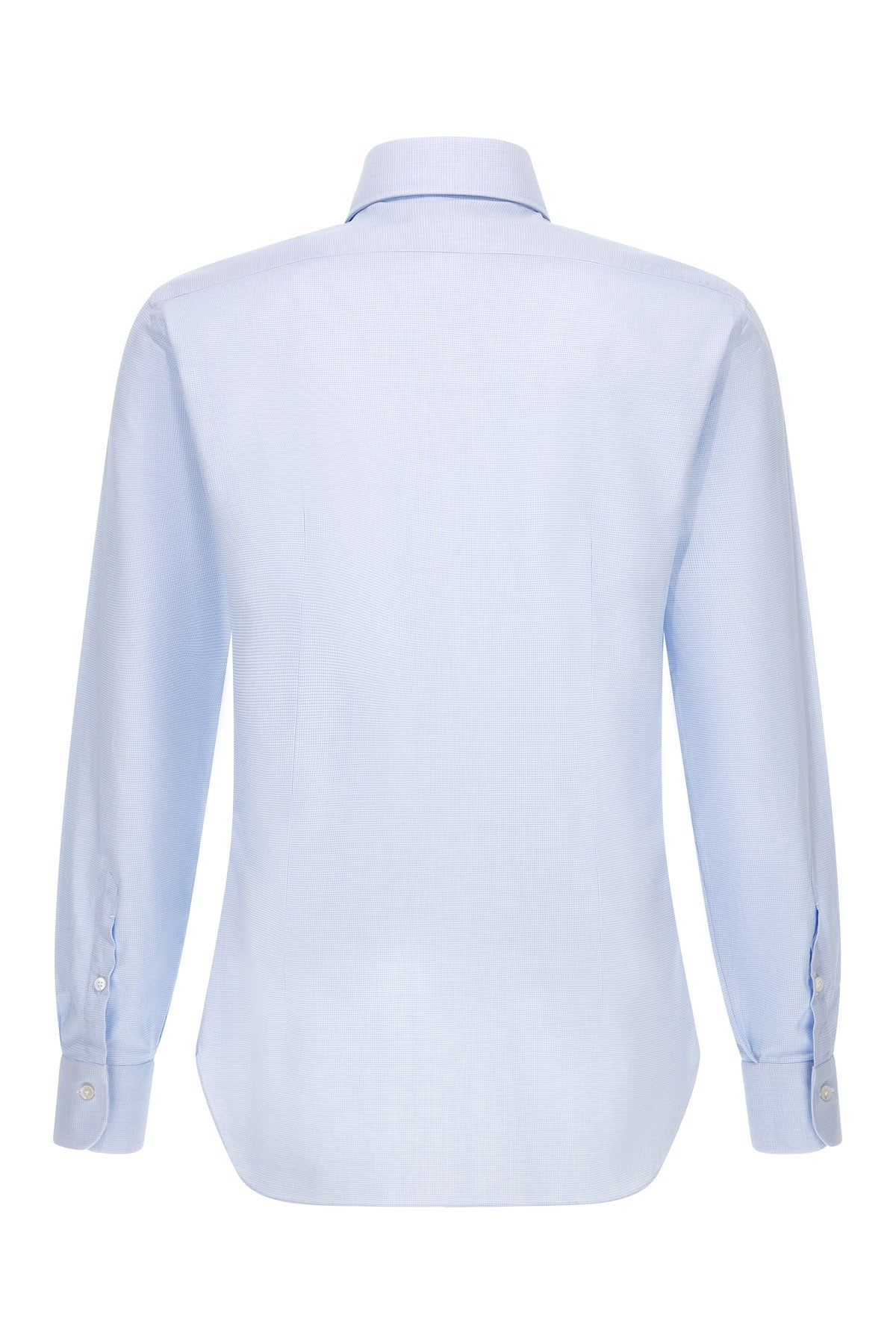 CAMICIE_BLUSE_K1U13P0130075U_0002_Image_2