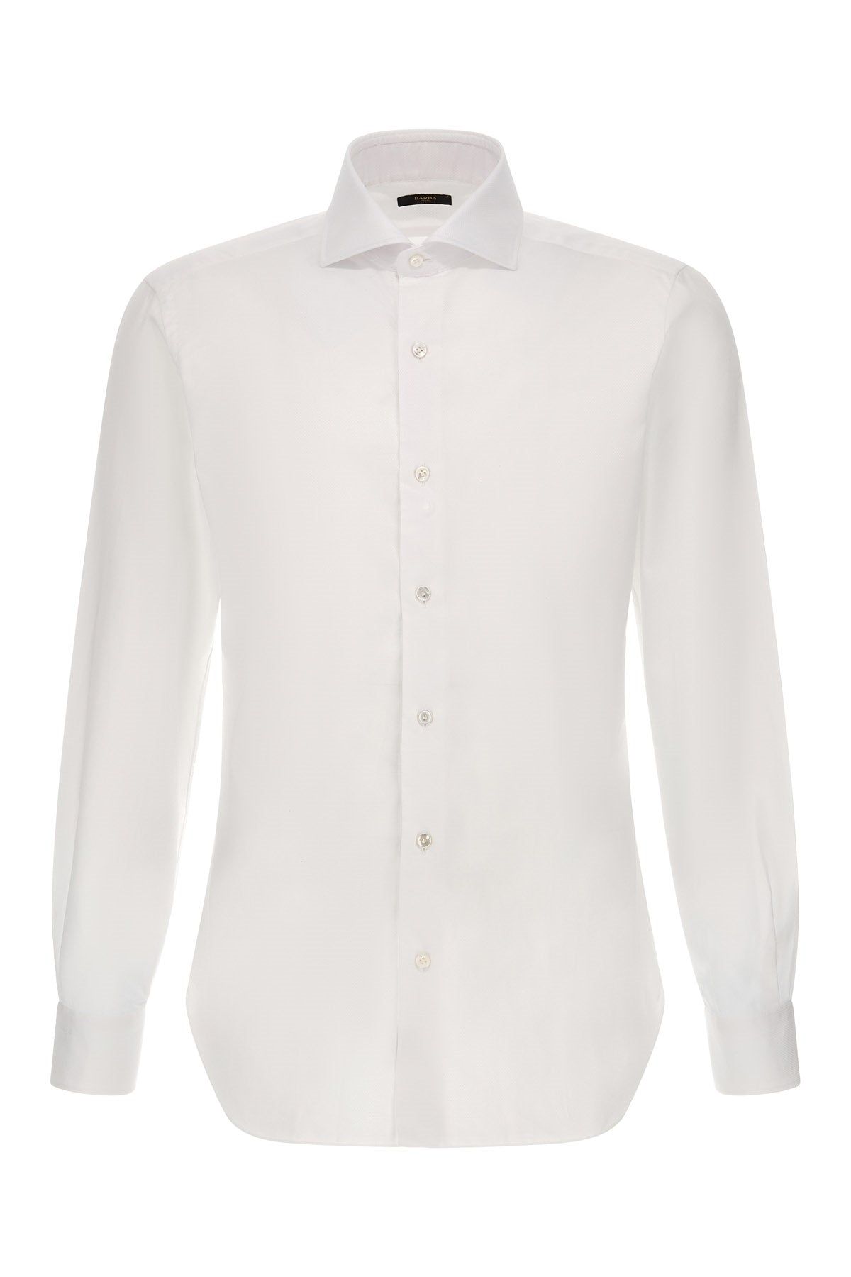 CAMICIE_BLUSE_K1U13P0130075U_0003_Image_1
