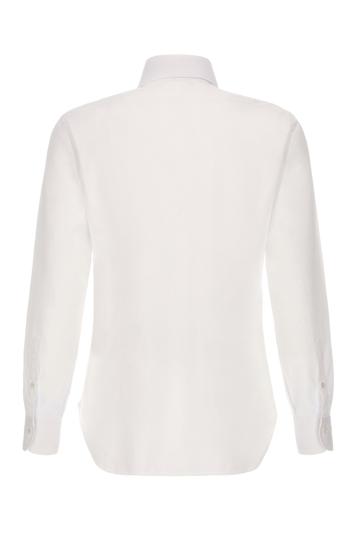 CAMICIE_BLUSE_K1U13P0130075U_0003_Image_2