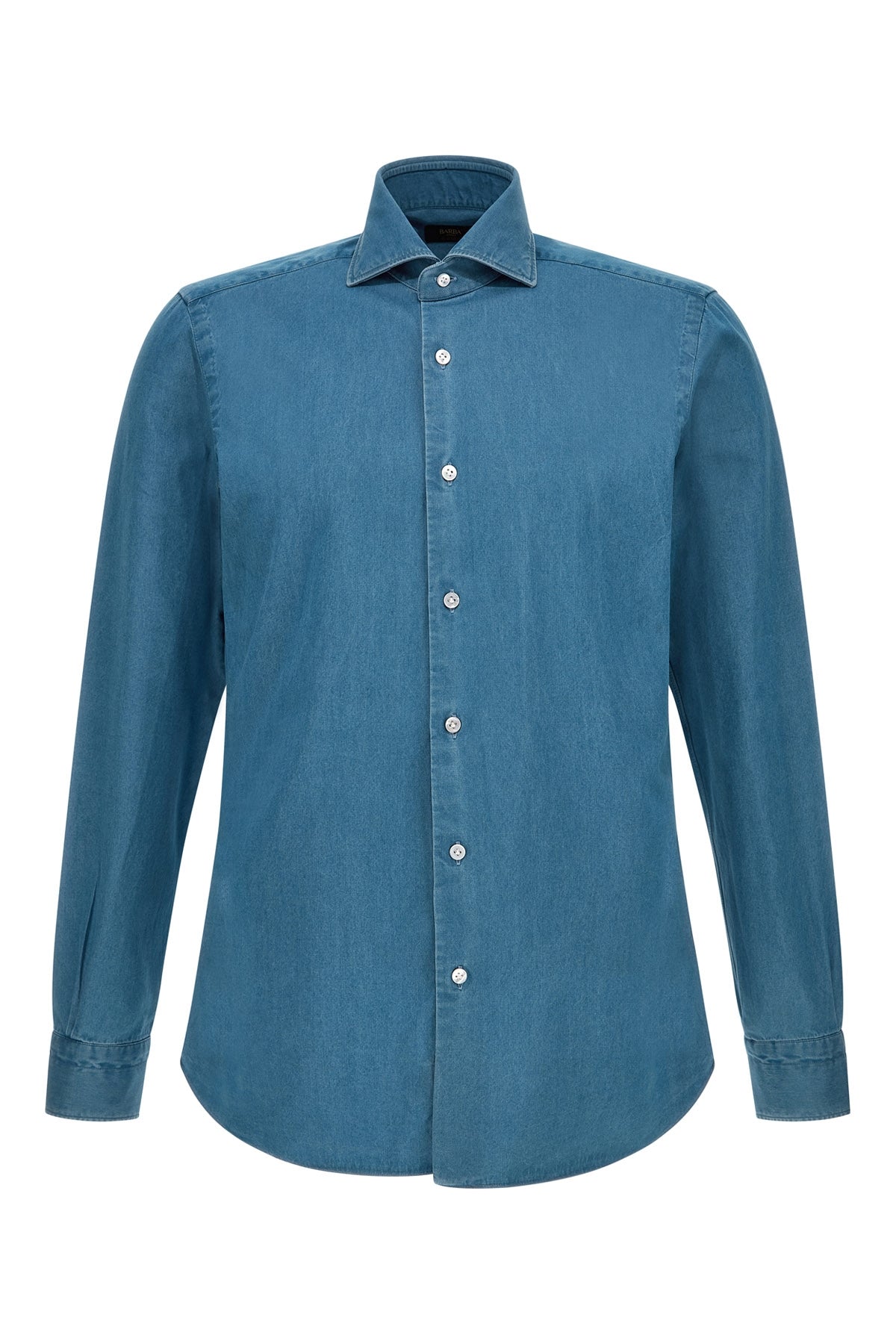 CAMICIE_BLUSE_K1U13P01PZ0998U_0002_Image_1