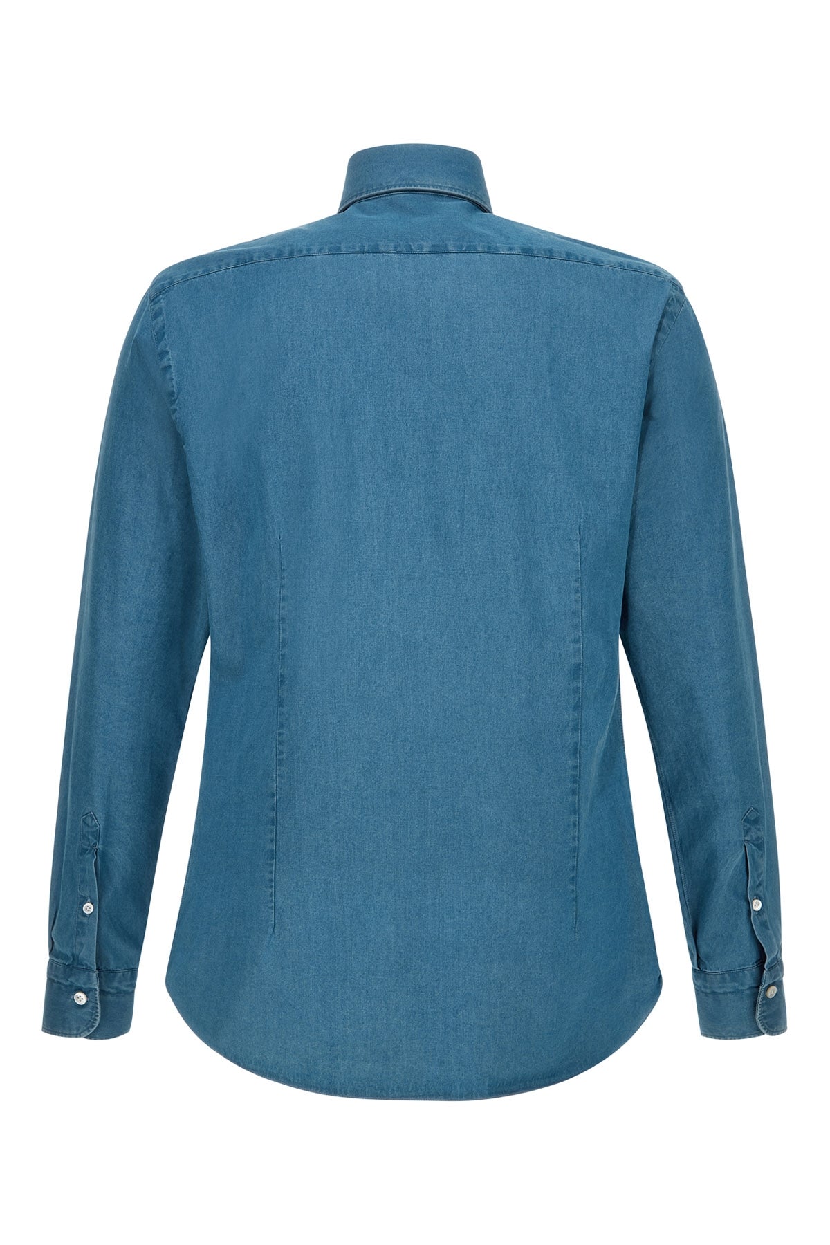 CAMICIE_BLUSE_K1U13P01PZ0998U_0002_Image_2