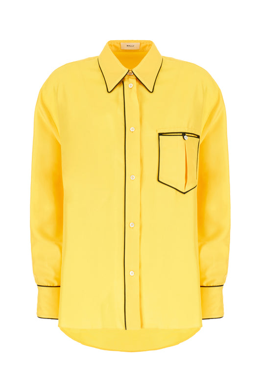 CAMICIE_BLUSE_L5BA773F_U154_Image_1