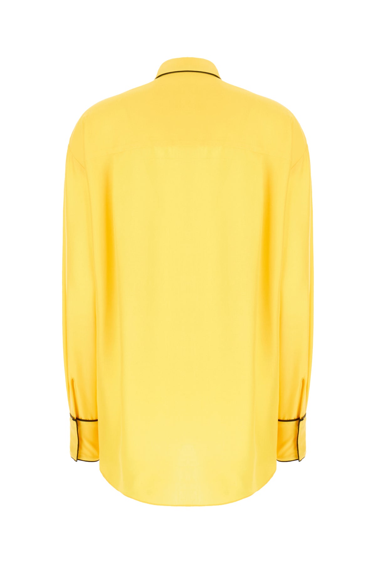 CAMICIE_BLUSE_L5BA773F_U154_Image_2