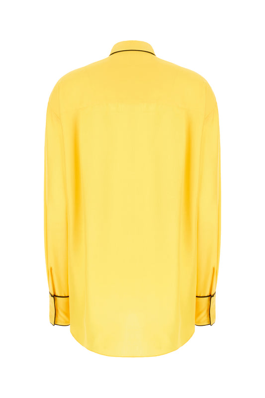 CAMICIE_BLUSE_L5BA773F_U154_Image_2