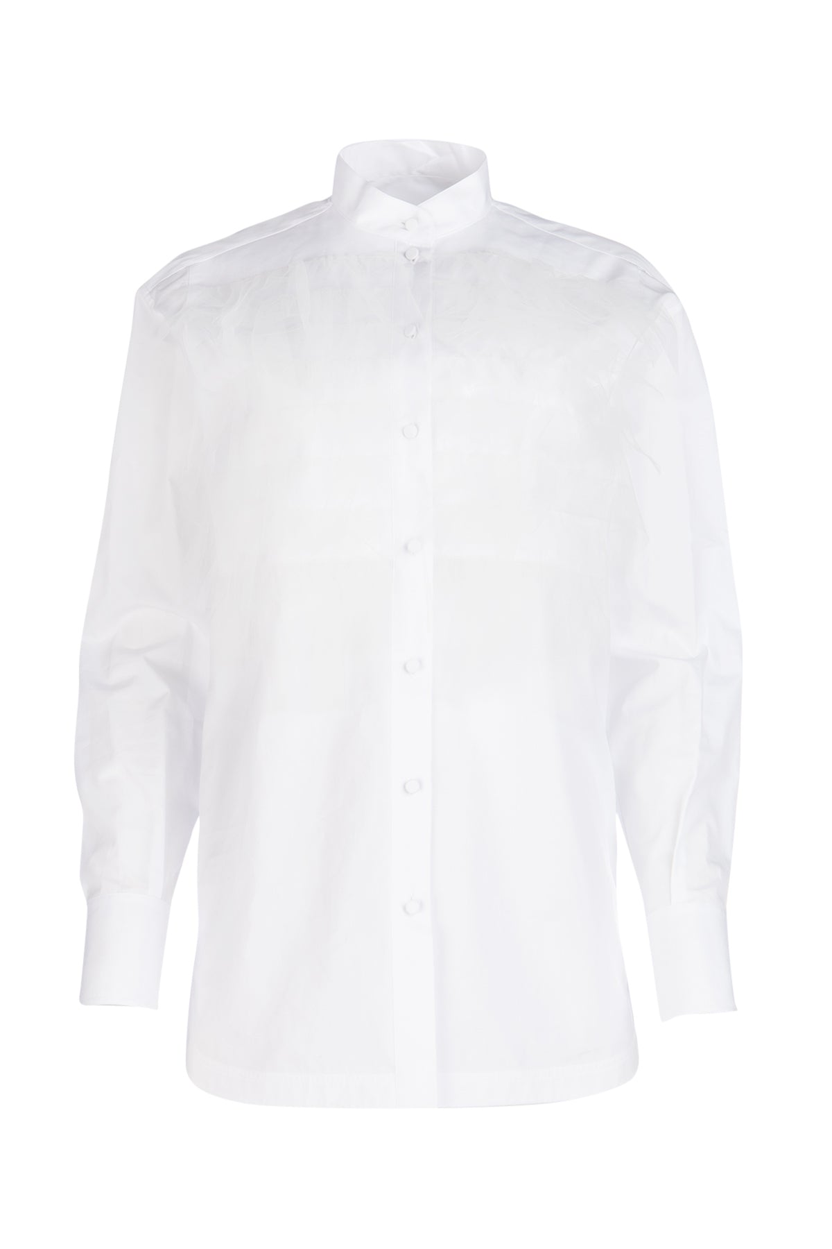 CAMICIE_BLUSE_RB0AB13K1M1_0BO_Image_1
