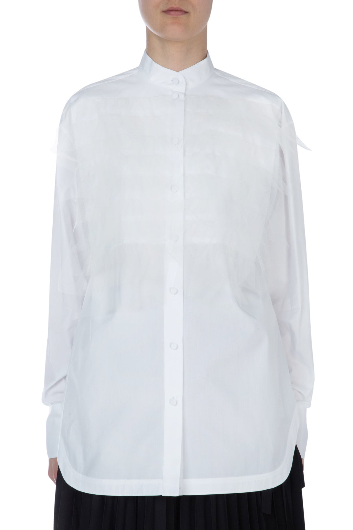 CAMICIE_BLUSE_RB0AB13K1M1_0BO_Image_2