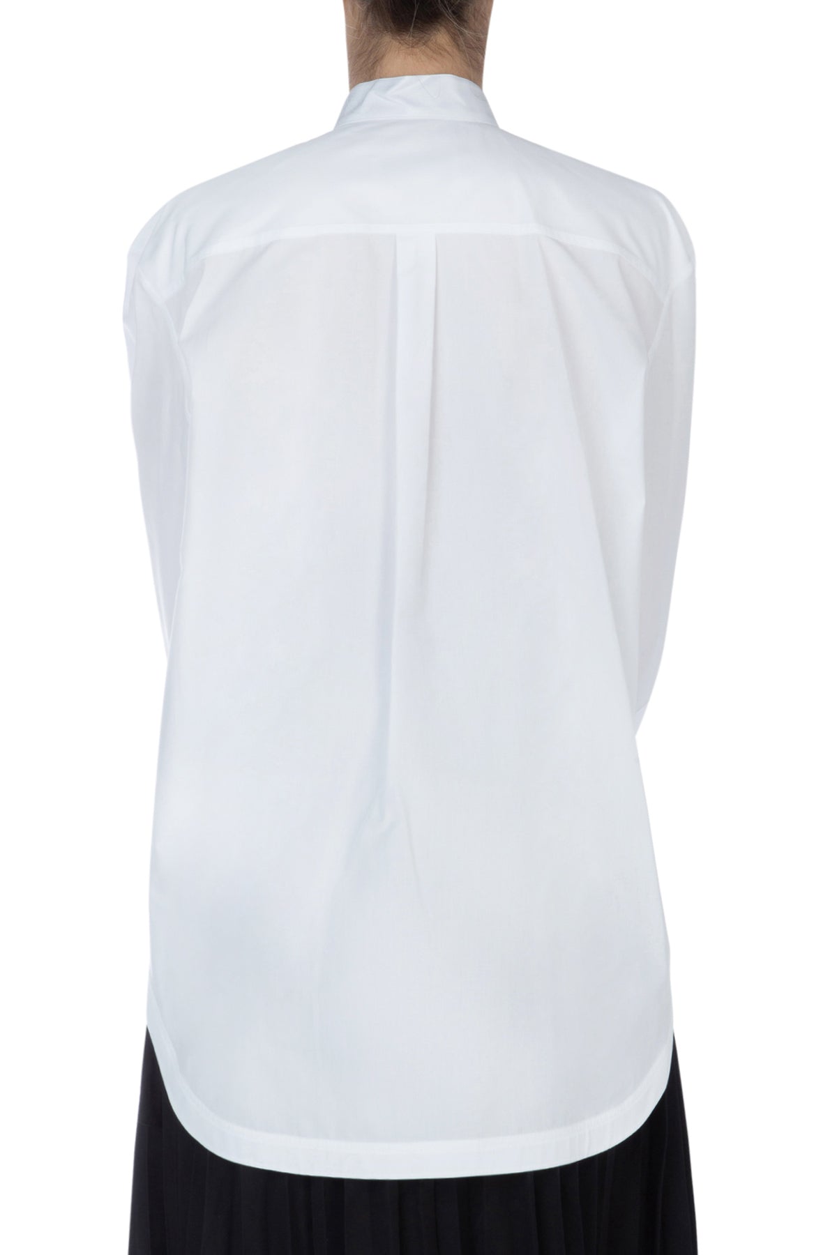 CAMICIE_BLUSE_RB0AB13K1M1_0BO_Image_3