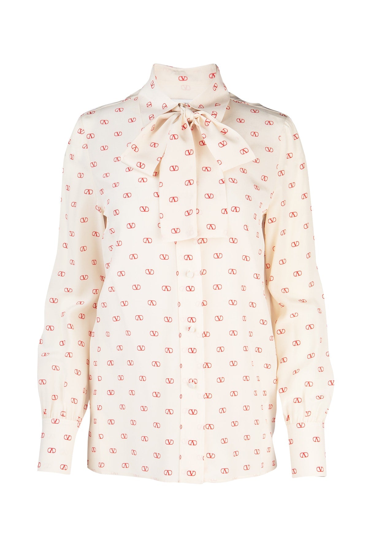 CAMICIE_BLUSE_SB3AB14H4NJ_AS0_Image_1