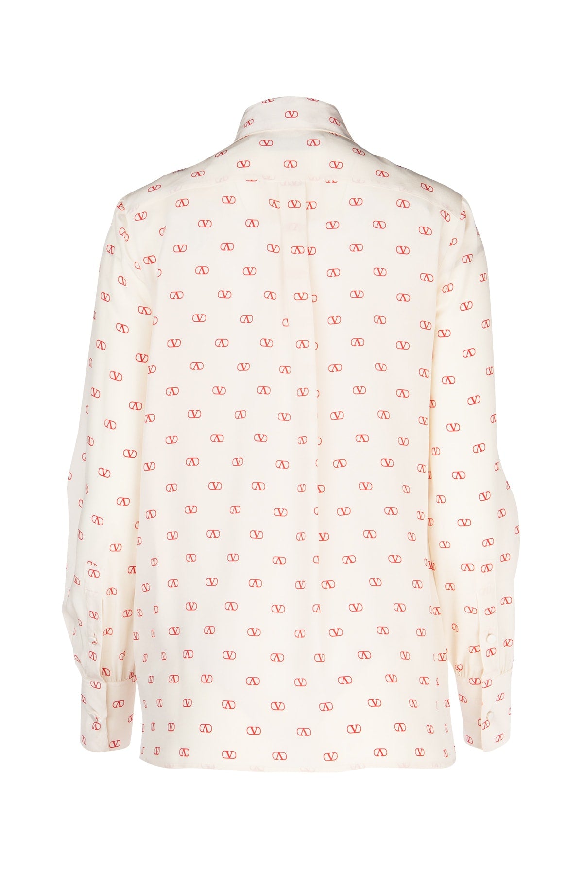 CAMICIE_BLUSE_SB3AB14H4NJ_AS0_Image_2