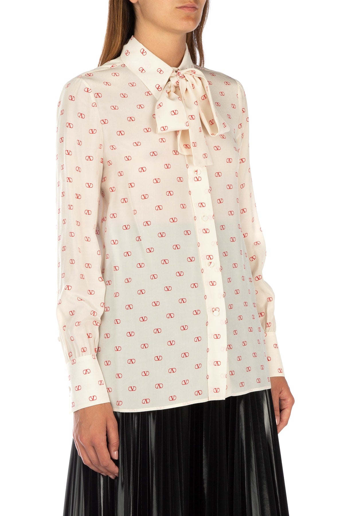 CAMICIE_BLUSE_SB3AB14H4NJ_AS0_Image_3