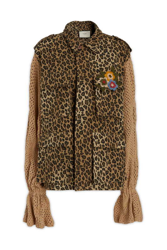 CAMICIE_BLUSE_TZSSJ008_FANTASIA_Image_1
