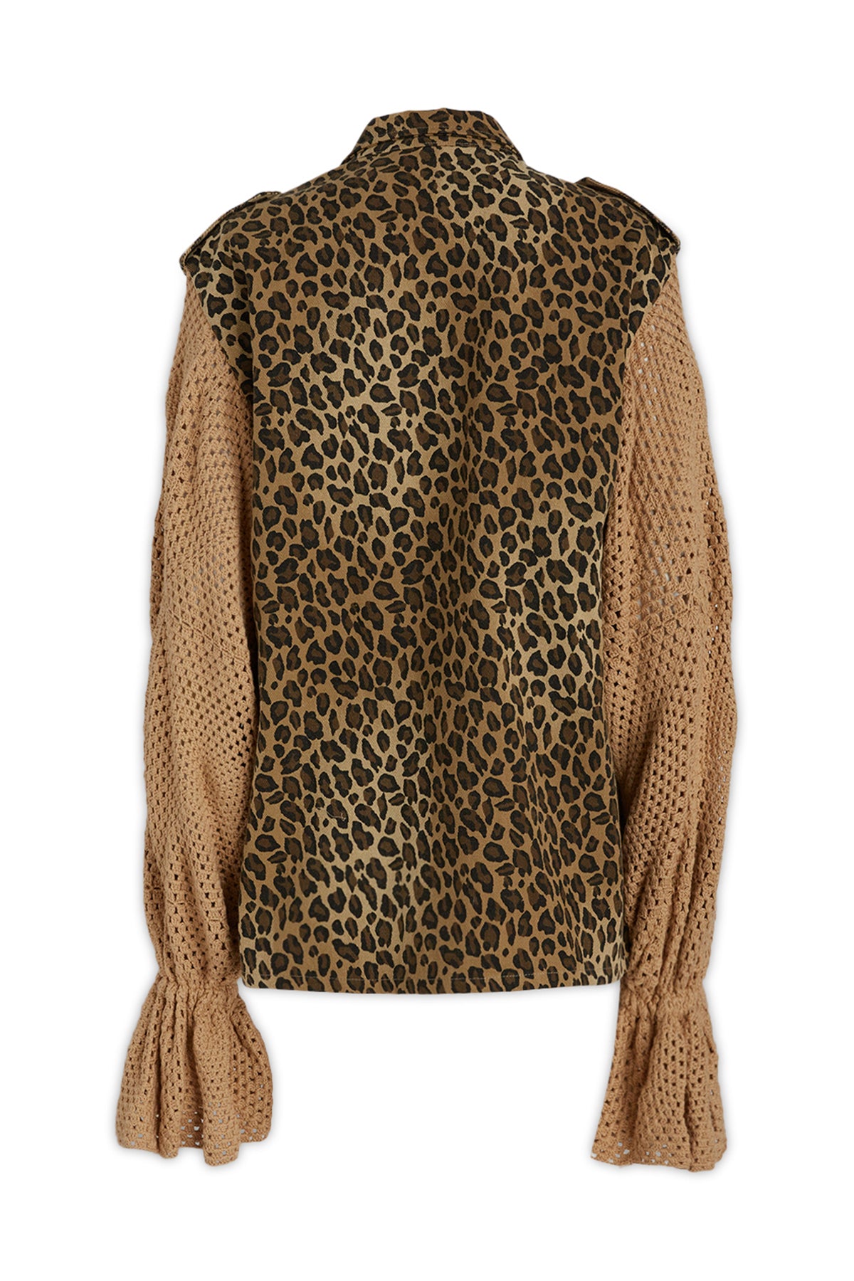 CAMICIE_BLUSE_TZSSJ008_FANTASIA_Image_2