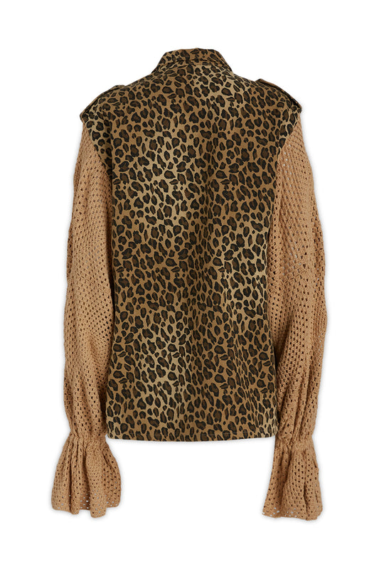 CAMICIE_BLUSE_TZSSJ008_FANTASIA_Image_2