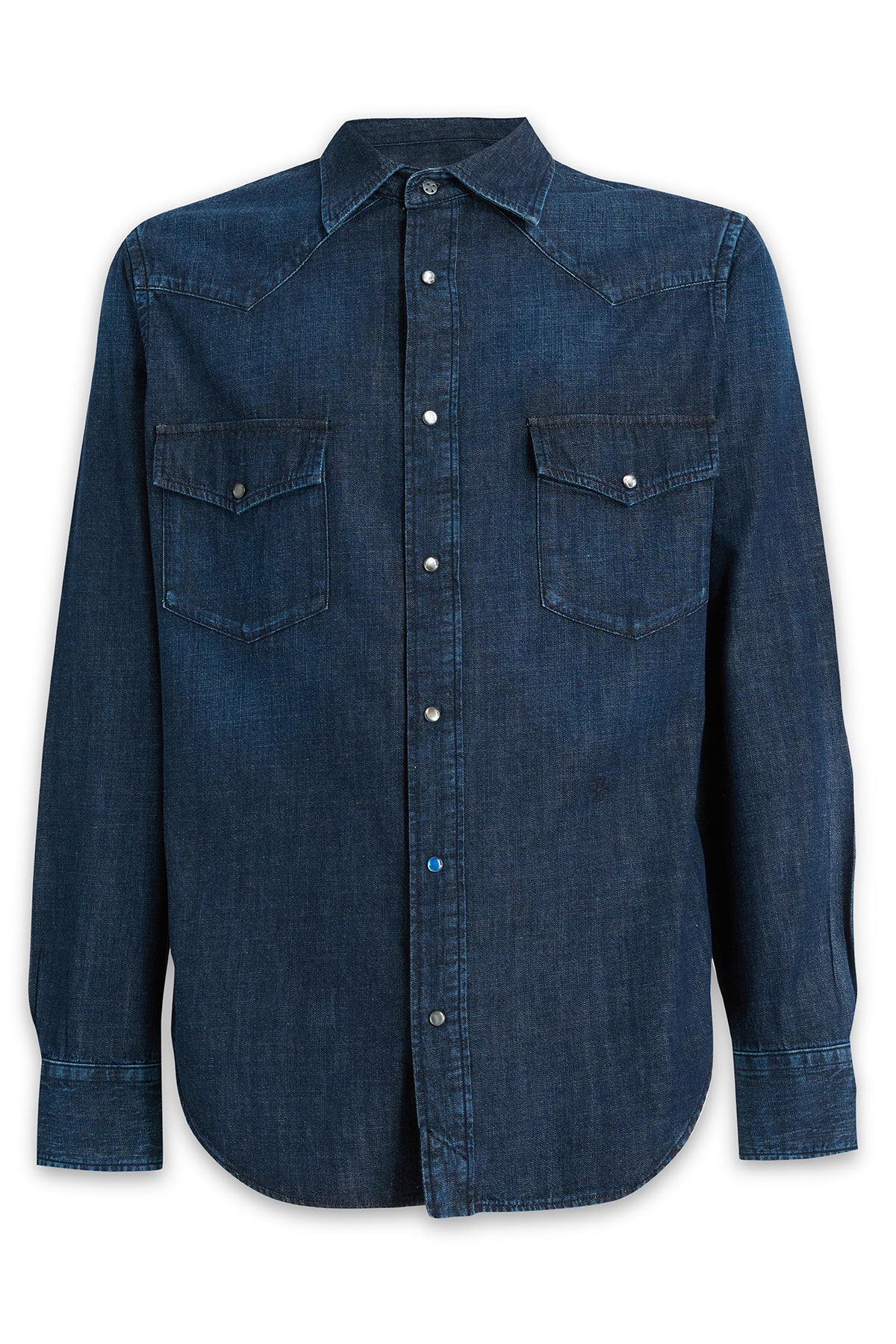 CAMICIE_BLUSE_UC00201T9734_379D_Image_1