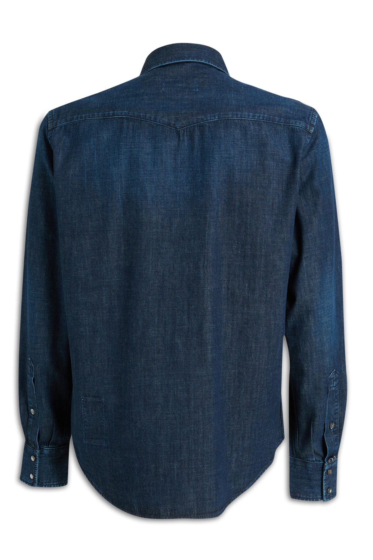 CAMICIE_BLUSE_UC00201T9734_379D_Image_2