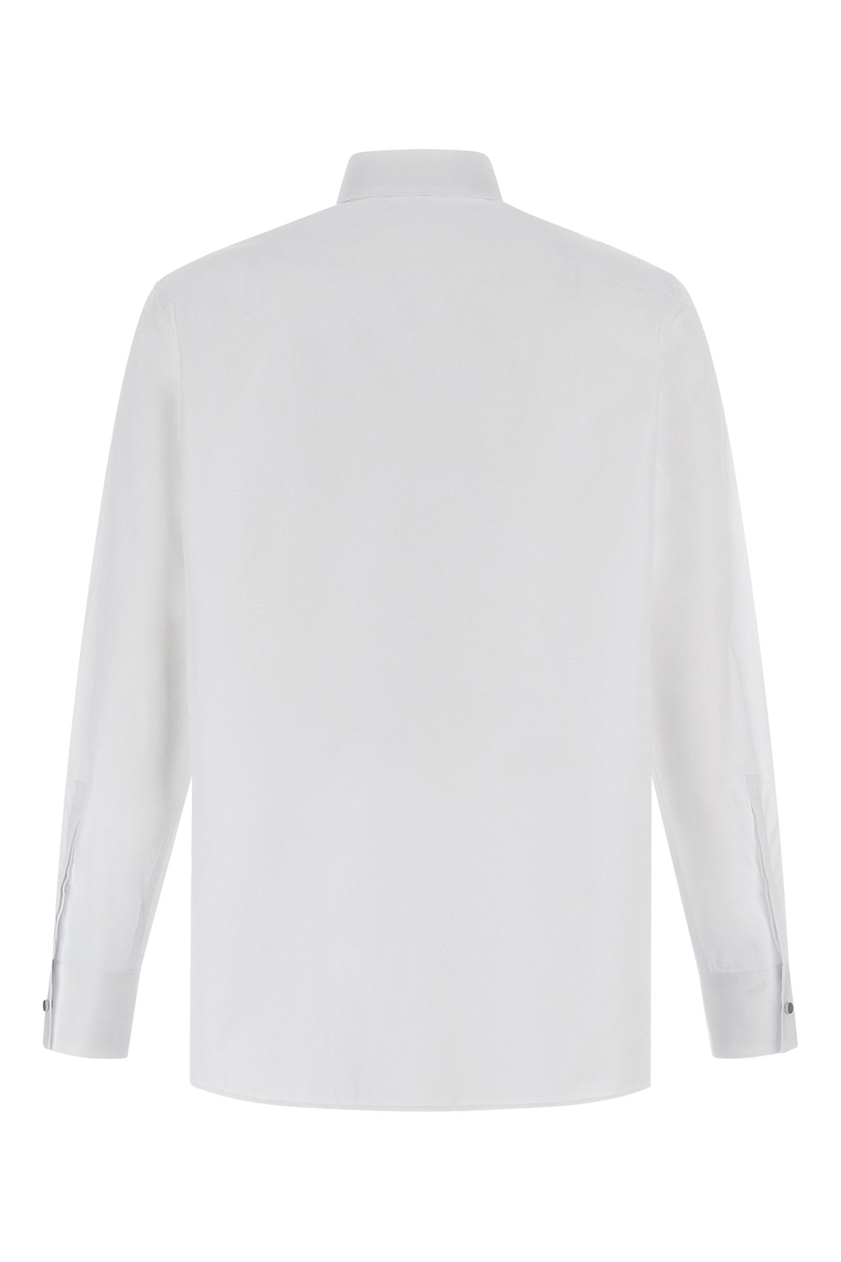 CAMICIE_BM60PV146X_100_Image_2