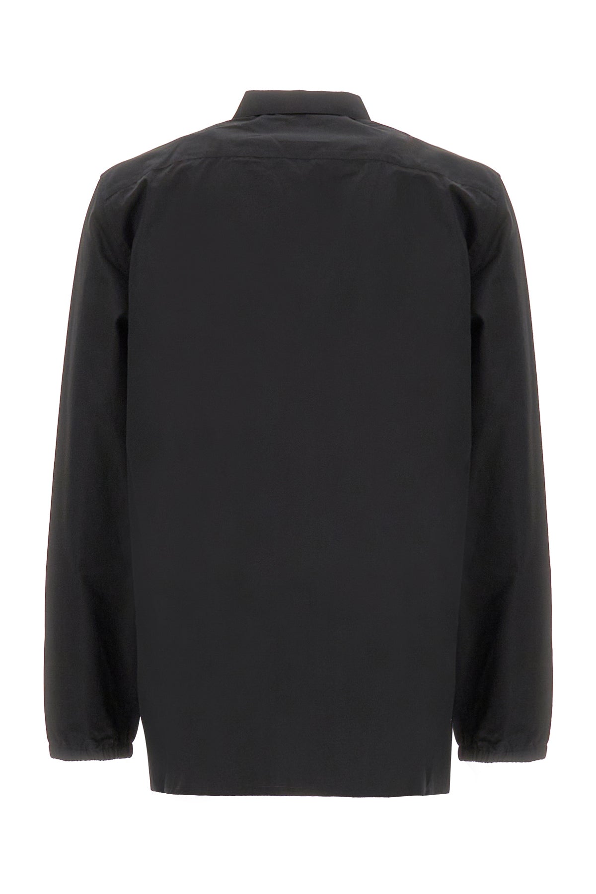 CAMICIE_BM60TL1YC8_001_Image_2