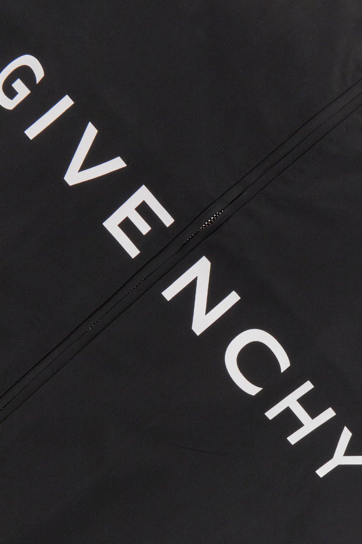 CAMICIE_BM60TL1YC8_001_Image_3