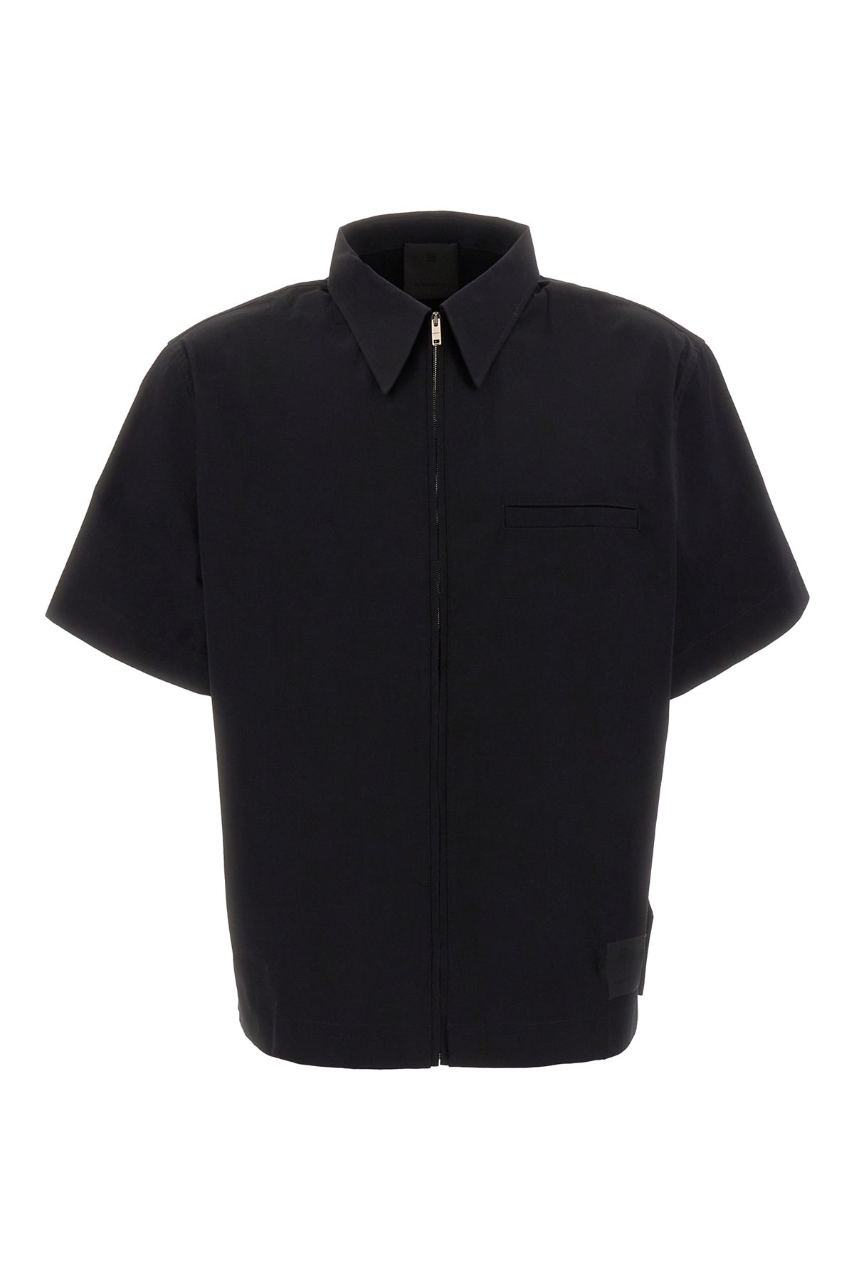 CAMICIE_BM60WR1442_001_Image_1