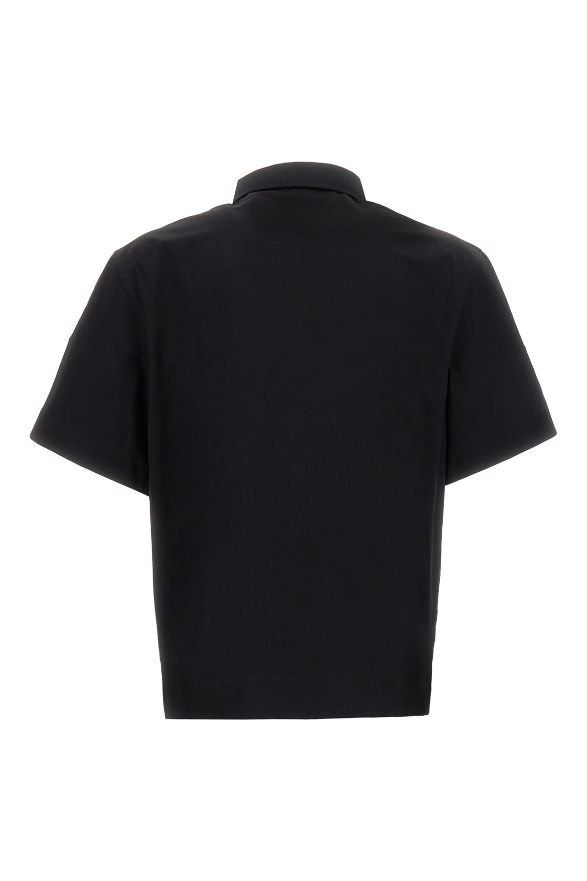 CAMICIE_BM60WR1442_001_Image_2