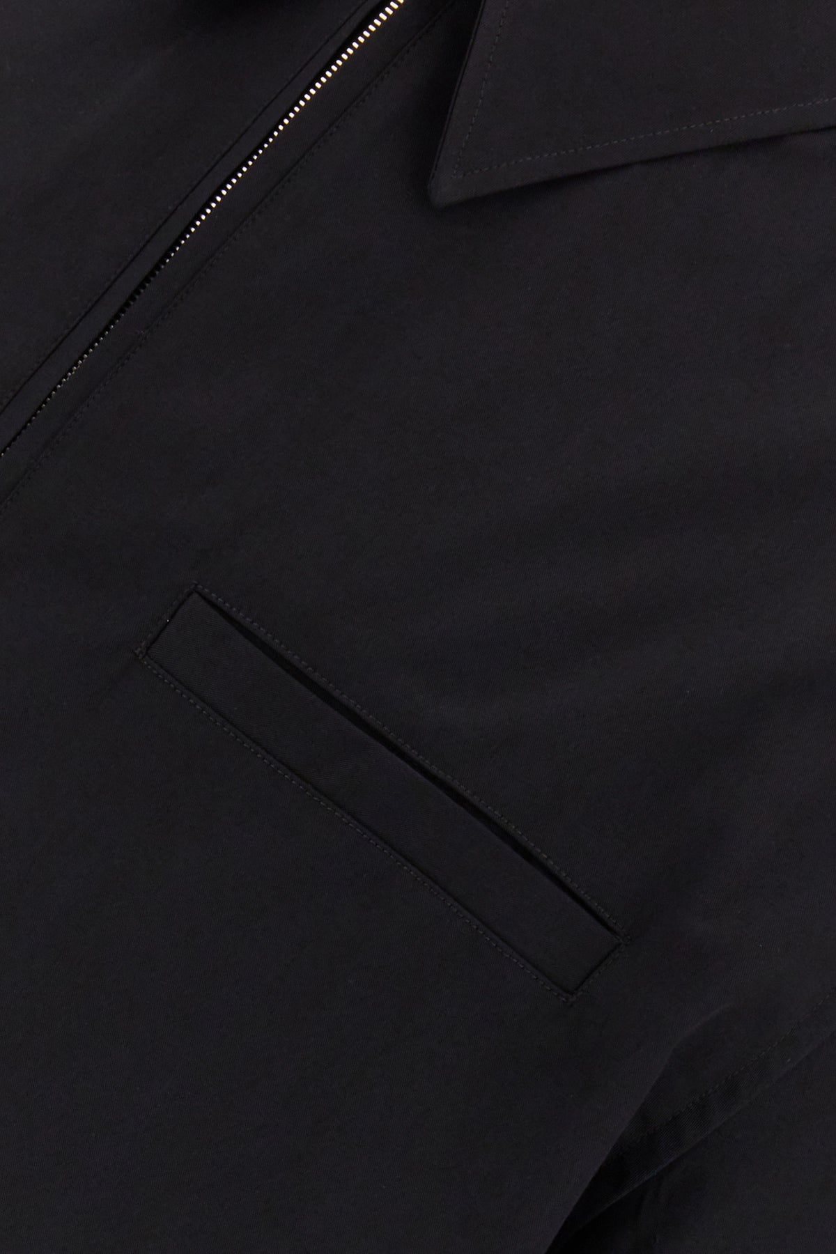 CAMICIE_BM60WR1442_001_Image_3