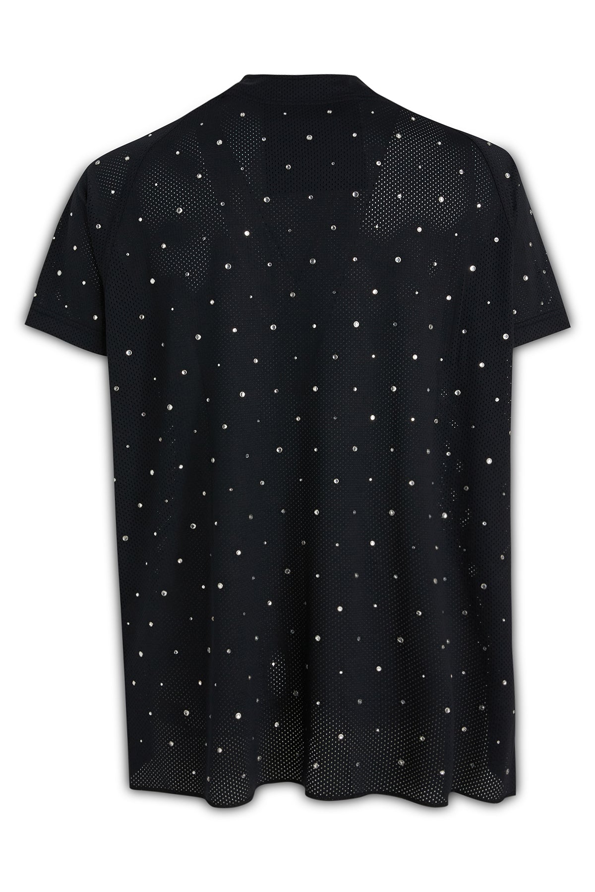 CAMICIE_BM60XH3YEK_001_Image_2