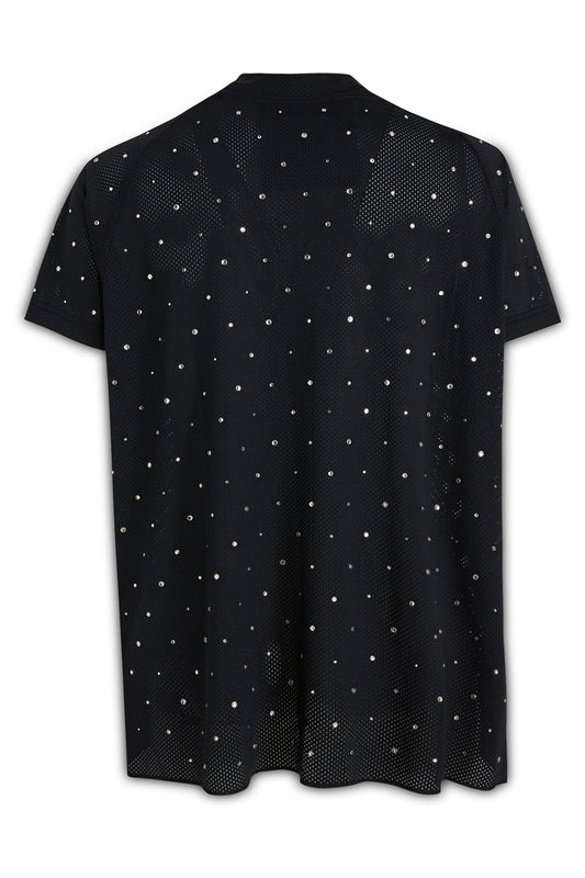 CAMICIE_BM60XH3YEK_001_Image_2