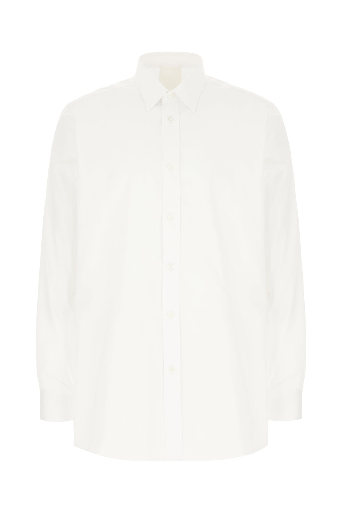 CAMICIE_BM60ZY14M6_100_Image_1