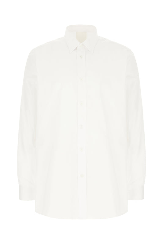 CAMICIE_BM60ZY14M6_100_Image_1