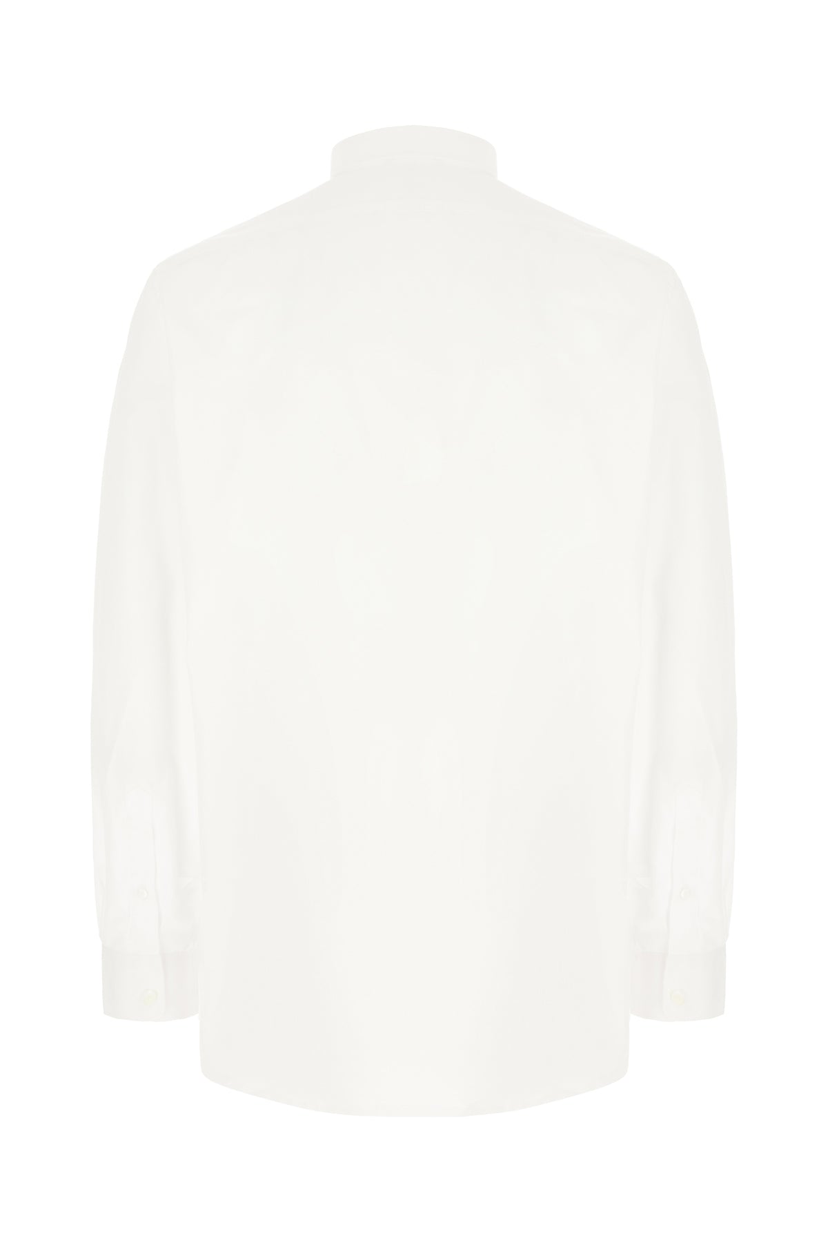 CAMICIE_BM60ZY14M6_100_Image_2