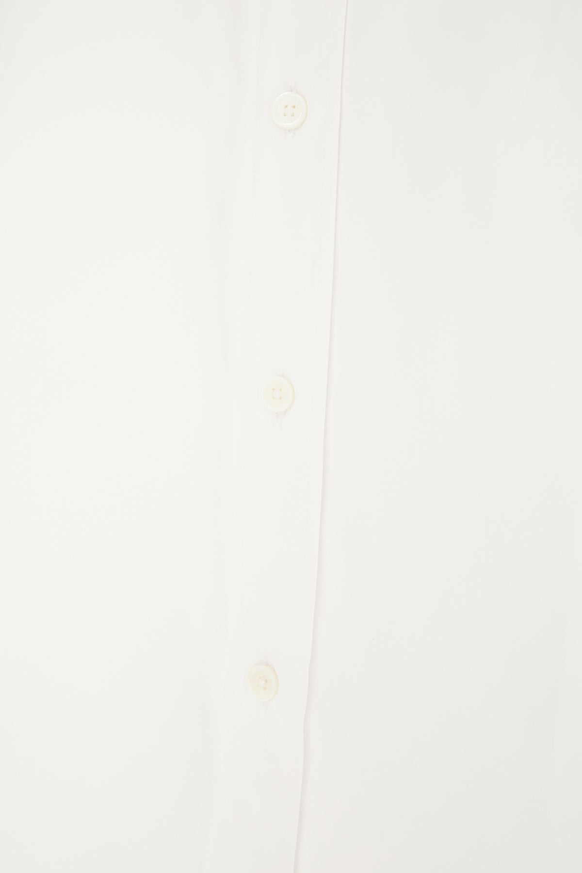 CAMICIE_BM60ZY14M6_100_Image_3