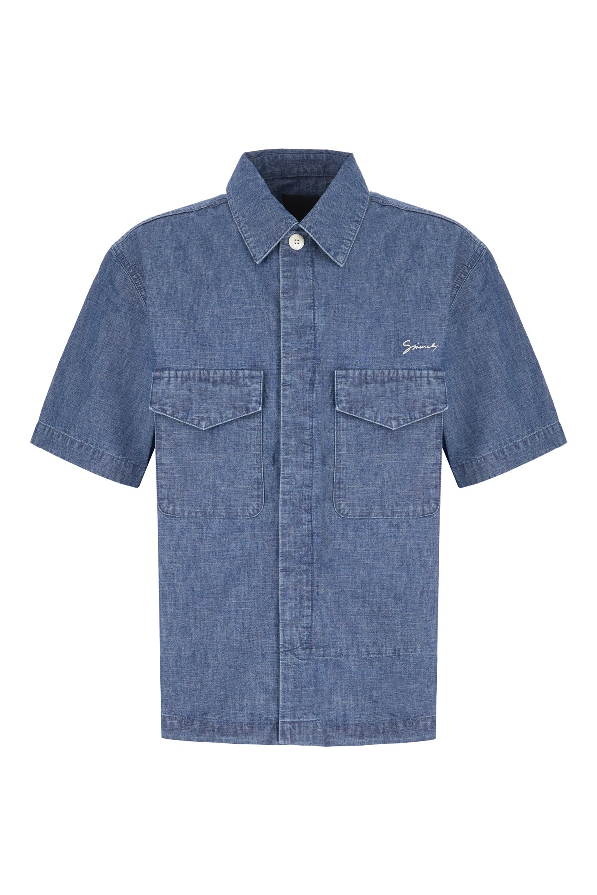 CAMICIE_BM613J5YAP_457_Image_1