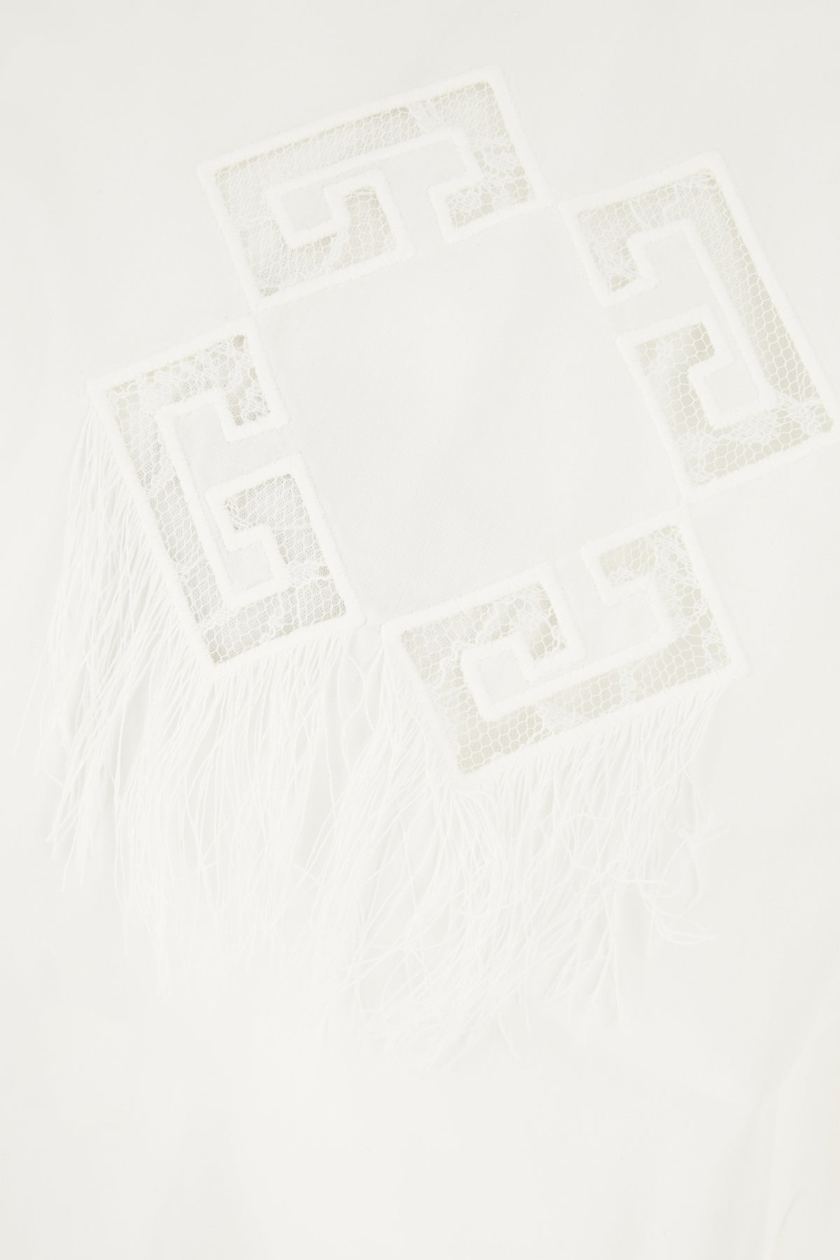 CAMICIE_BM61541208_100_Image_3