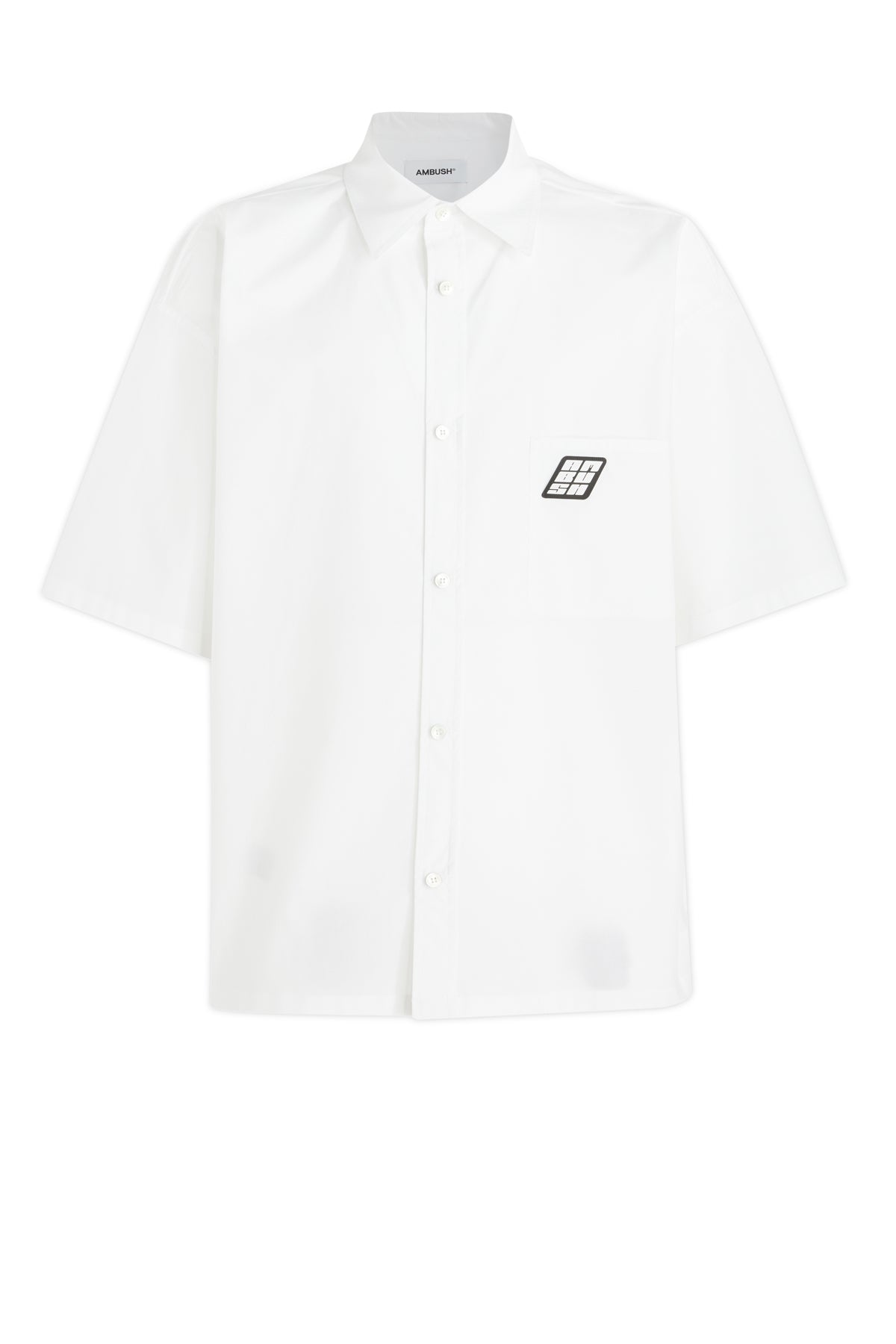 CAMICIE_BMGA072S23FAB001_0400_Image_1