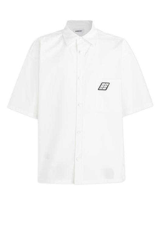 CAMICIE_BMGA072S23FAB001_0400_Image_1