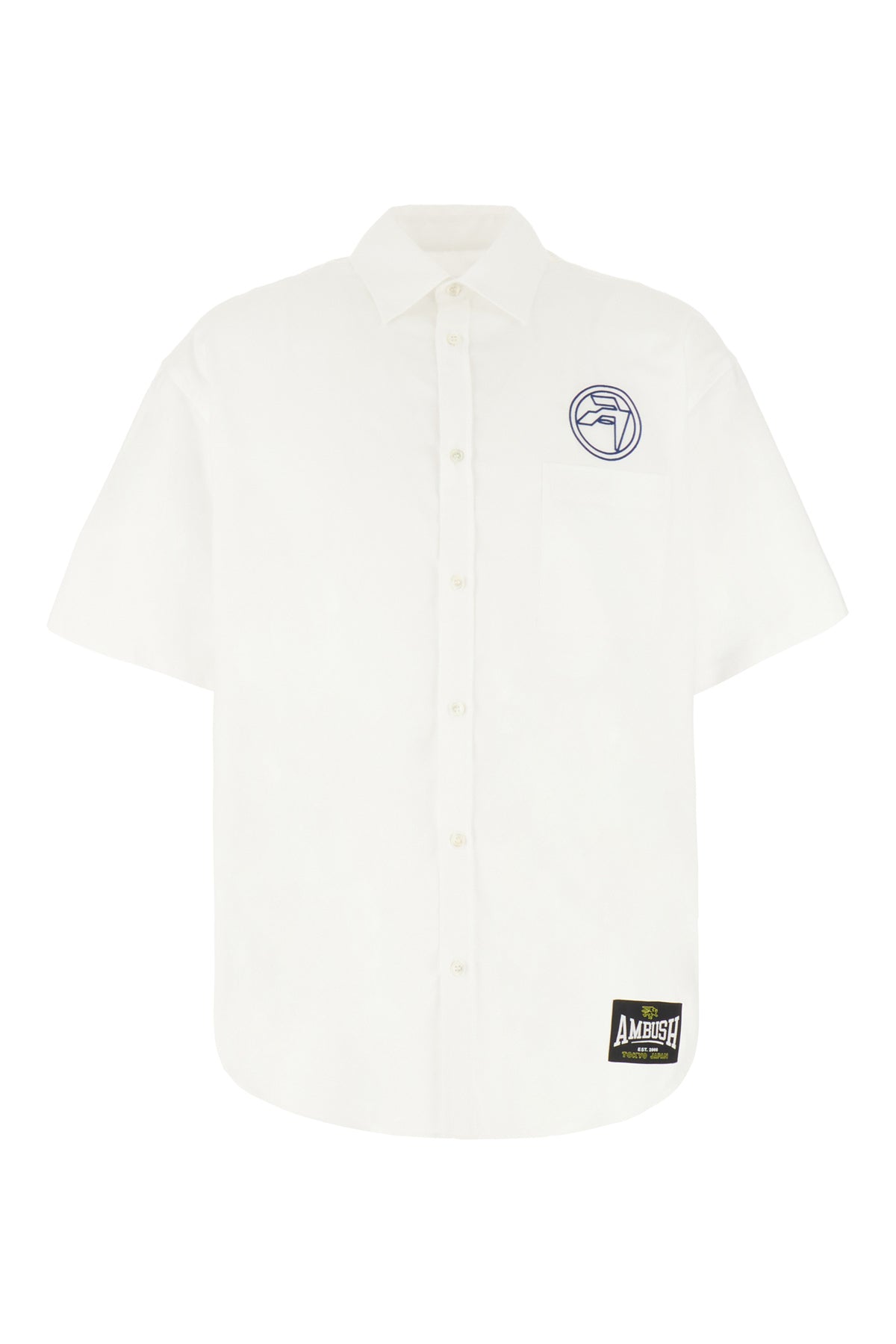 CAMICIE_BMGG001S24FAB001_0145_Image_1