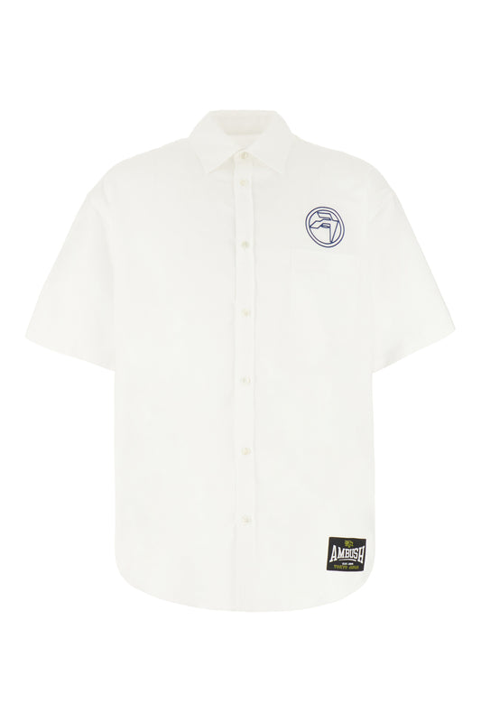 CAMICIE_BMGG001S24FAB001_0145_Image_1