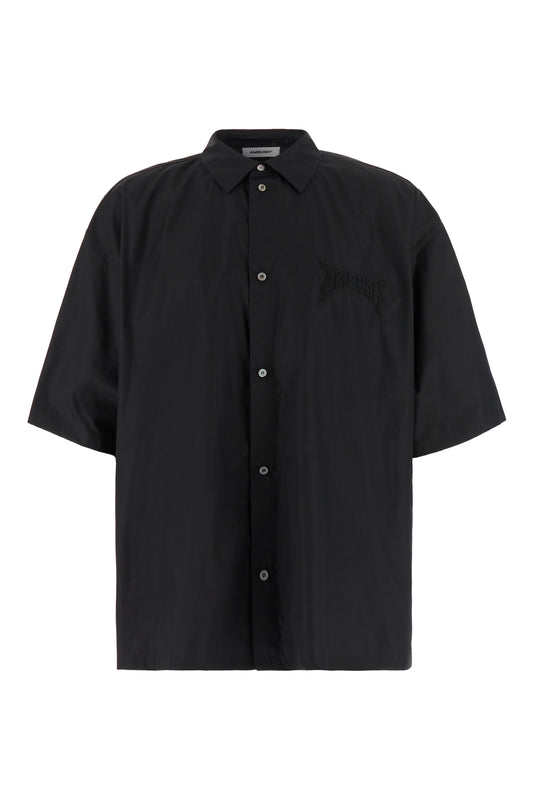 CAMICIE_BMGG006F23FAB001_1010_Image_1