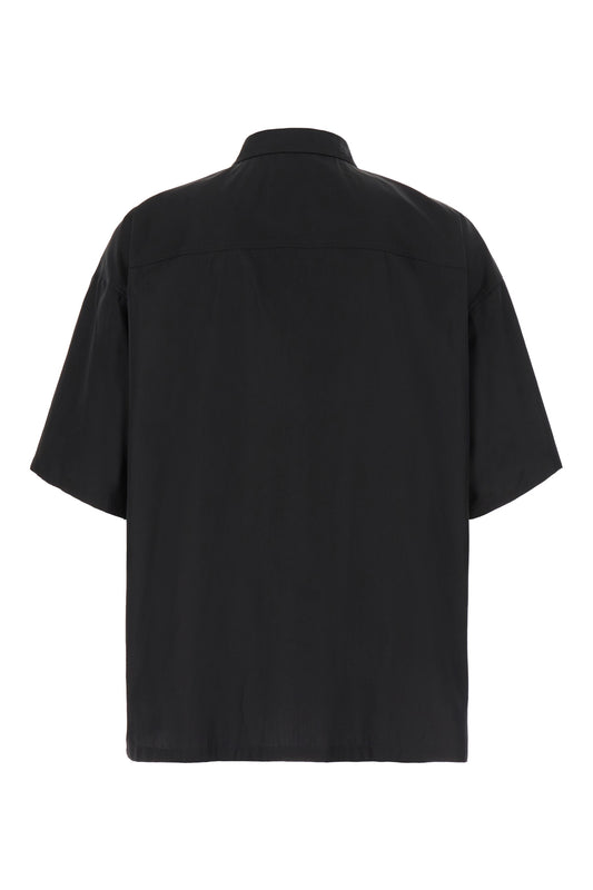 CAMICIE_BMGG006F23FAB001_1010_Image_2