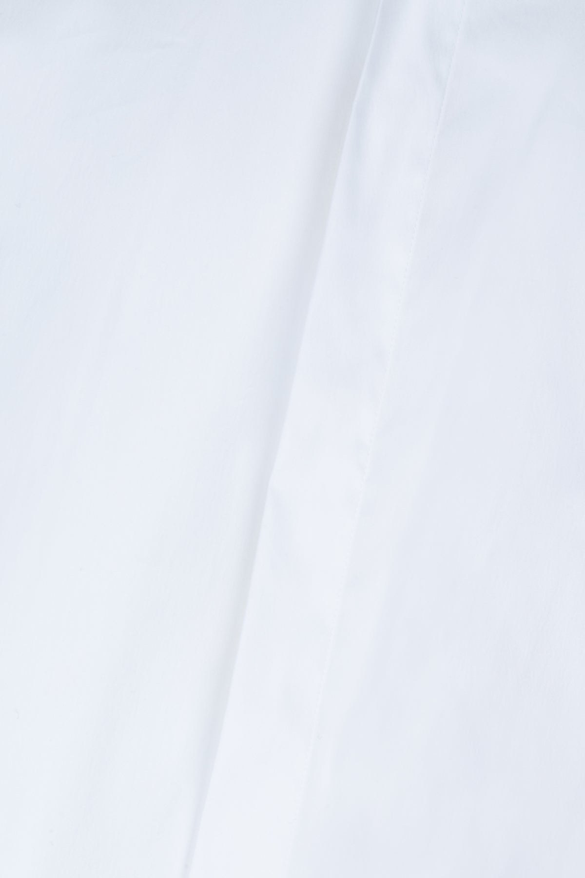 CAMICIE_BTE1PT5TM005_000_Image_3
