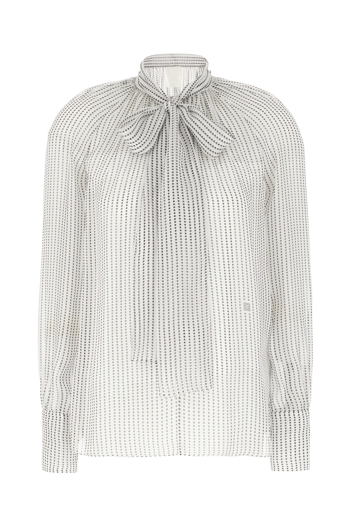 CAMICIE_BW61AW15QW_151_Image_1